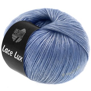 Lana Grossa LACE Lux