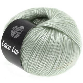 Lana Grossa LACE Lux