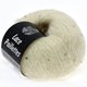 Lana Grossa LACE Paillettes | 01-color crudo