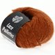 Lana Grossa LACE Paillettes | 05-cobre