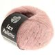 Lana Grossa LACE Paillettes | 13-rosa vieja