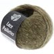 Lana Grossa LACE Paillettes | 16-caqui