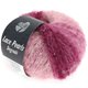 Lana Grossa LACE Pearls | 109-rosé/brezo/magnolia
