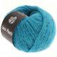 Lana Grossa LACE Pearls | 001-azul turquesa