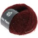 Lana Grossa LACE Pearls | 004-borgoña