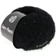 Lana Grossa LACE Pearls | 008-negro/negro
