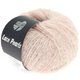 Lana Grossa LACE Pearls | 011-rosa delicada