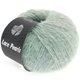 Lana Grossa LACE Pearls | 013-menta