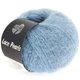 Lana Grossa LACE Pearls | 014-azul claro