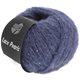 Lana Grossa LACE Pearls | 016-azul violeta