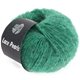 Lana Grossa LACE Pearls | 017-verde jade