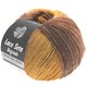 Lana Grossa LACE Seta Dégradé 50g | 114-camello/caramelo/turrón