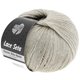 Lana Grossa LACE SETA | 05-gris piedra
