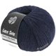 Lana Grossa LACE SETA | 10-azul noche