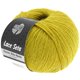 Lana Grossa LACE SETA | 11-amarillo mostaza