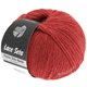 Lana Grossa LACE SETA | 13-rojo