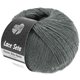 Lana Grossa LACE SETA | 15-antracita