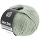 Lana Grossa LACE SETA | 17-gris verde