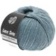 Lana Grossa LACE SETA | 21-gris azul