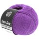 Lana Grossa LACE SETA | 30-violeta