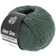 Lana Grossa LACE SETA | 35-verde oscuro