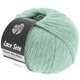 Lana Grossa LACE SETA | 36-verde pastel