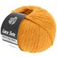 Lana Grossa LACE SETA | 38-amarillo azafrán