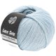 Lana Grossa LACE SETA | 40-azul pastel