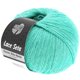 Lana Grossa LACE SETA | 42-turquesa