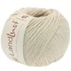 Lana Grossa LANDLUST Alpaka Merino 100 | 302-beige claro