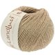 Lana Grossa LANDLUST Alpaka Merino 100 | 303-camello