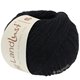 Lana Grossa LANDLUST Alpaka Merino 100 | 310-negro