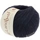 Lana Grossa LANDLUST Alpaka Merino 100 | 312-azul negro