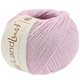 Lana Grossa LANDLUST Alpaka Merino 100 | 313-rosa