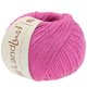 Lana Grossa LANDLUST Alpaka Merino 100 | 314-rosa vívida