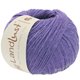 Lana Grossa LANDLUST Alpaka Merino 100 | 316-violeta