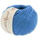 Lana Grossa LANDLUST Alpaka Merino 100 | 317-azul