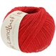 Lana Grossa LANDLUST Alpaka Merino 100 | 319-rojo