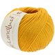 Lana Grossa LANDLUST Alpaka Merino 100 | 322-amarillo