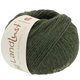 Lana Grossa LANDLUST Alpaka Merino 100 | 323-verde musgo