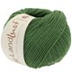 Lana Grossa LANDLUST Alpaka Merino 100 | 324-verde