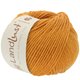 Lana Grossa LANDLUST Alpaka Merino 100 | 325-naranja