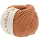 Lana Grossa LANDLUST Alpaka Merino 100 | 326-marrón claro