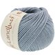 Lana Grossa LANDLUST Alpaka Merino 100 | 330-azul celeste