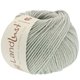 Lana Grossa LANDLUST Alpaka Merino 100 | 331-gris piedra