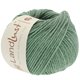 Lana Grossa LANDLUST Alpaka Merino 100 | 332-verde caña