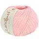 Lana Grossa LANDLUST Alpaka Merino 100 | 336-rosa pastel