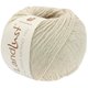 Lana Grossa LANDLUST Alpaka Merino 160 | 402-beige claro