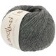 Lana Grossa LANDLUST Alpaka Merino 160 | 408-gris oscuro