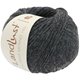 Lana Grossa LANDLUST Alpaka Merino 160 | 409-antracita